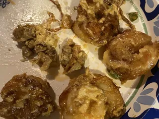 Bites Grill & Bar