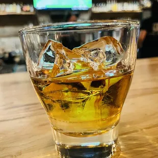 Blantons