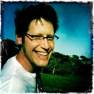 Matti S.