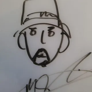 Miguel S.