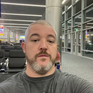 Michael P.