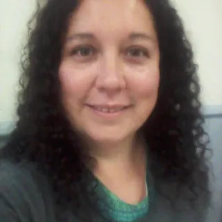 Angela K.