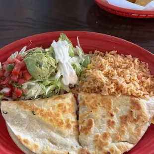 burrito, burritos and wraps, food, wraps