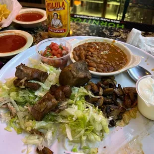 Carnitas