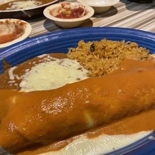 wraps, burritos and wraps, food, burrito