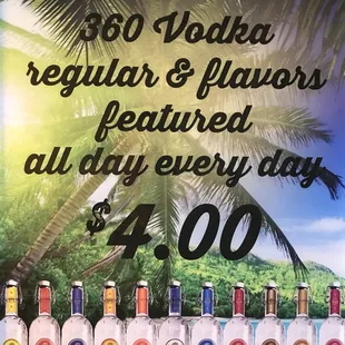 outside, oysters and mussels