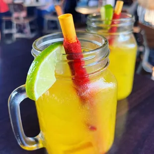 drink