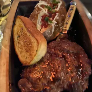 Ribeye