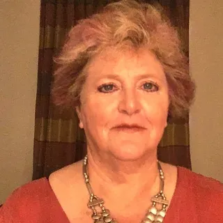 Barbara M.