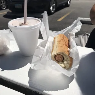 bagel, bagels, food