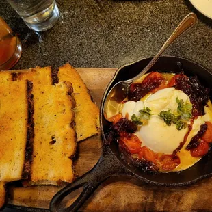 Burrata
