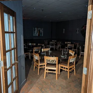 ramen and noodles, interior