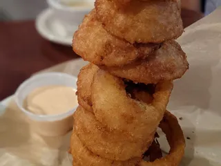 Murphy's @ Flynn's