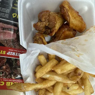 fried chicken wings, fried chicken, bbq chicken, food, chicken, poultry, chicken wings and fried chicken, chicken wings, bbq wings