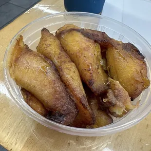 fried chicken, bbq chicken, bbq wings, chicken wings and fried chicken, poultry, chicken wings, chicken, fried chicken wings, food