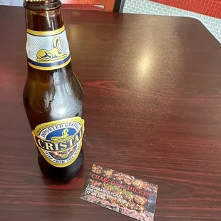 Very great customer service and awesome food &amp; drinks!