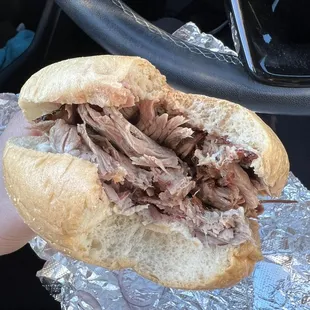 food, sandwich, sandwiches