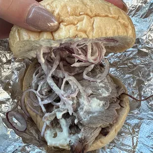 sandwich, sandwiches, food