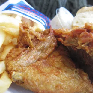 chicken, bbq wings, chicken wings, poultry, bbq chicken, fried chicken, food, fried chicken wings, chicken wings and fried chicken