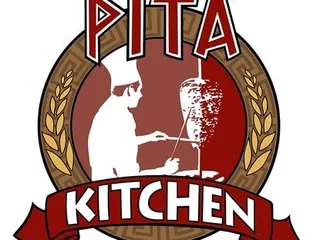 Pita Kitchen - Arrowhead