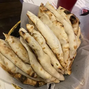 tacos, food