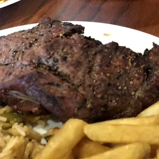 Ribeye