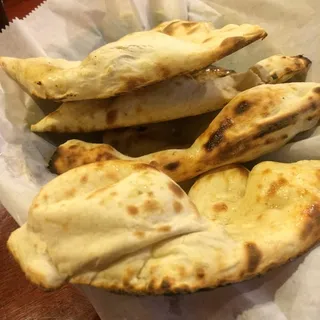 Naan