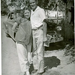 Connie B.