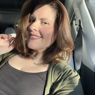 Karen L.