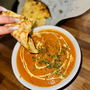 Chili