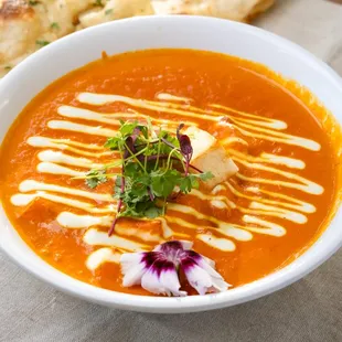 Paneer Tikka