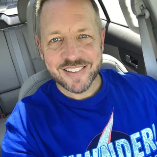 Rob M.