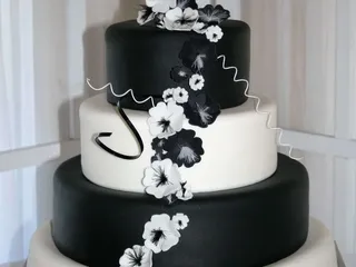 Marie's Gourmet Bakery