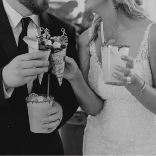 Catering by kels photo by Raven Berlin photography