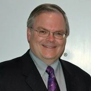 Jim E.
