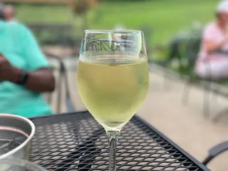 Carriage House Farm