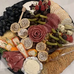 Get your Mothers Day Orders in