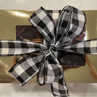 Order a beautiful gift for that special person