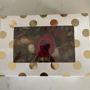 Thank you for supporting Charcuterie Sisterz this Mother's Day