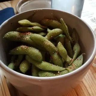 Edamame