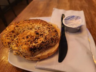 Arabica Coffee House