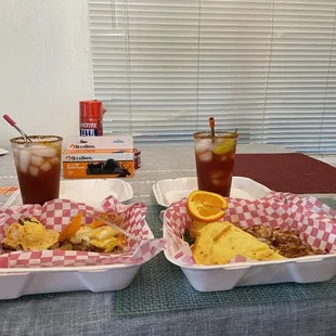 Chargin's Bar & Grill