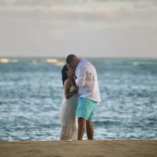 She said yes!!