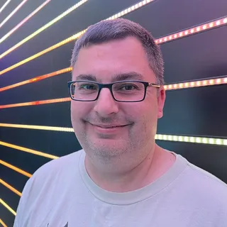 Brian H.