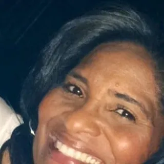 Jeanne R.