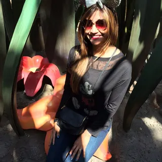 Lauren G.