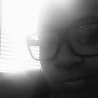 Sharne F W.