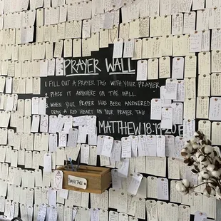 This is inspiring and I love it