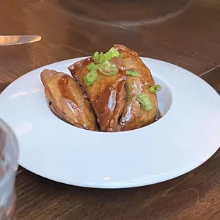 Appetizer
