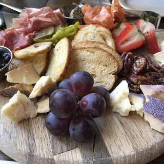 Meat Board*